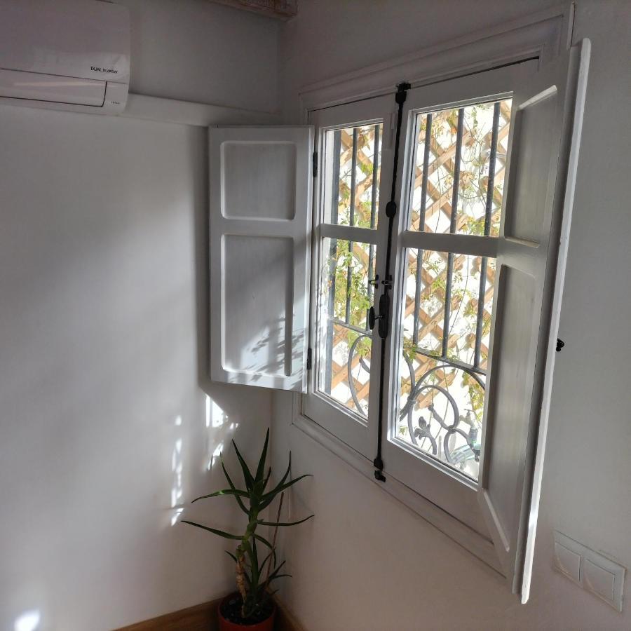 Private Terrace-Romantic-Sea, Castle Views-Central Alicante Exterior foto